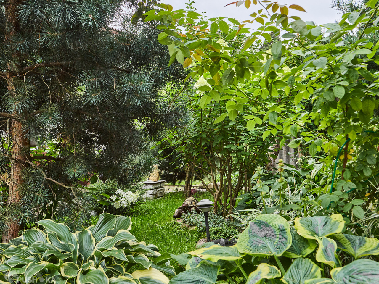 Продаётся  дом/дача 162.0 кв.м.  за 7 990 000 руб 