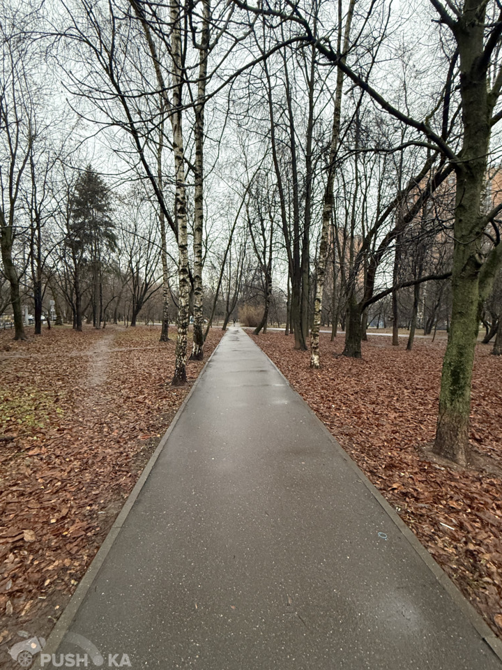 Продаётся 3-комнатная квартира 105.0 кв.м. этаж 7/15 за 37 000 000 руб