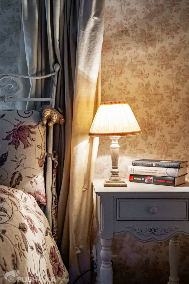 Продаётся таунхаус 254.1 кв.м. за 45 000 000 руб