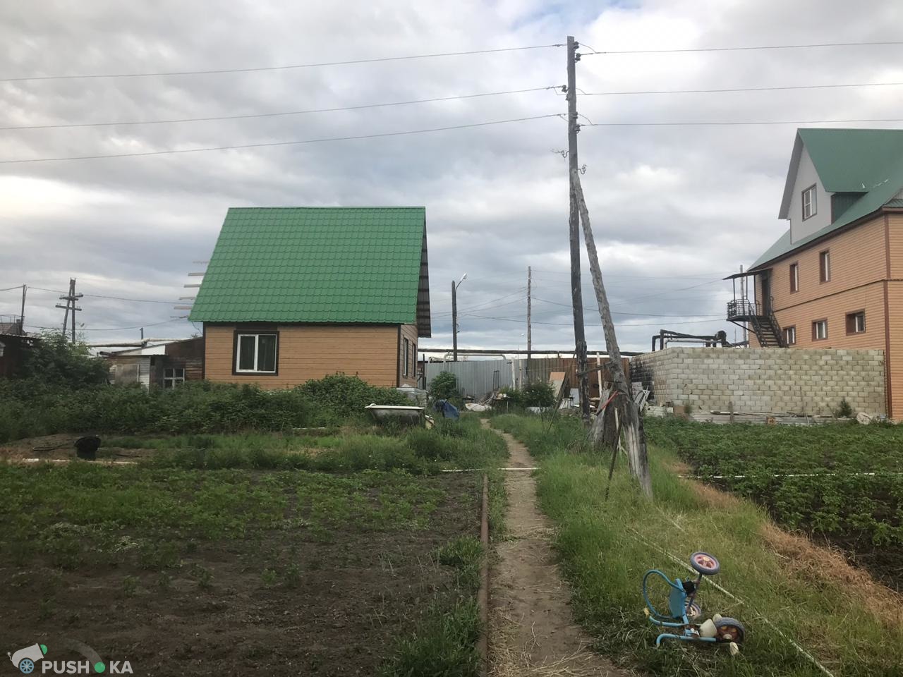 object__image