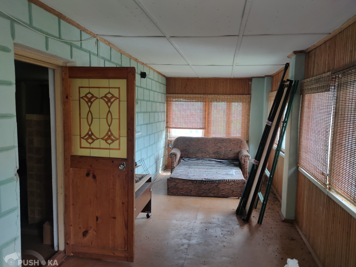 Продаётся  дом/дача 103.0 кв.м.  за 2 250 000 руб 