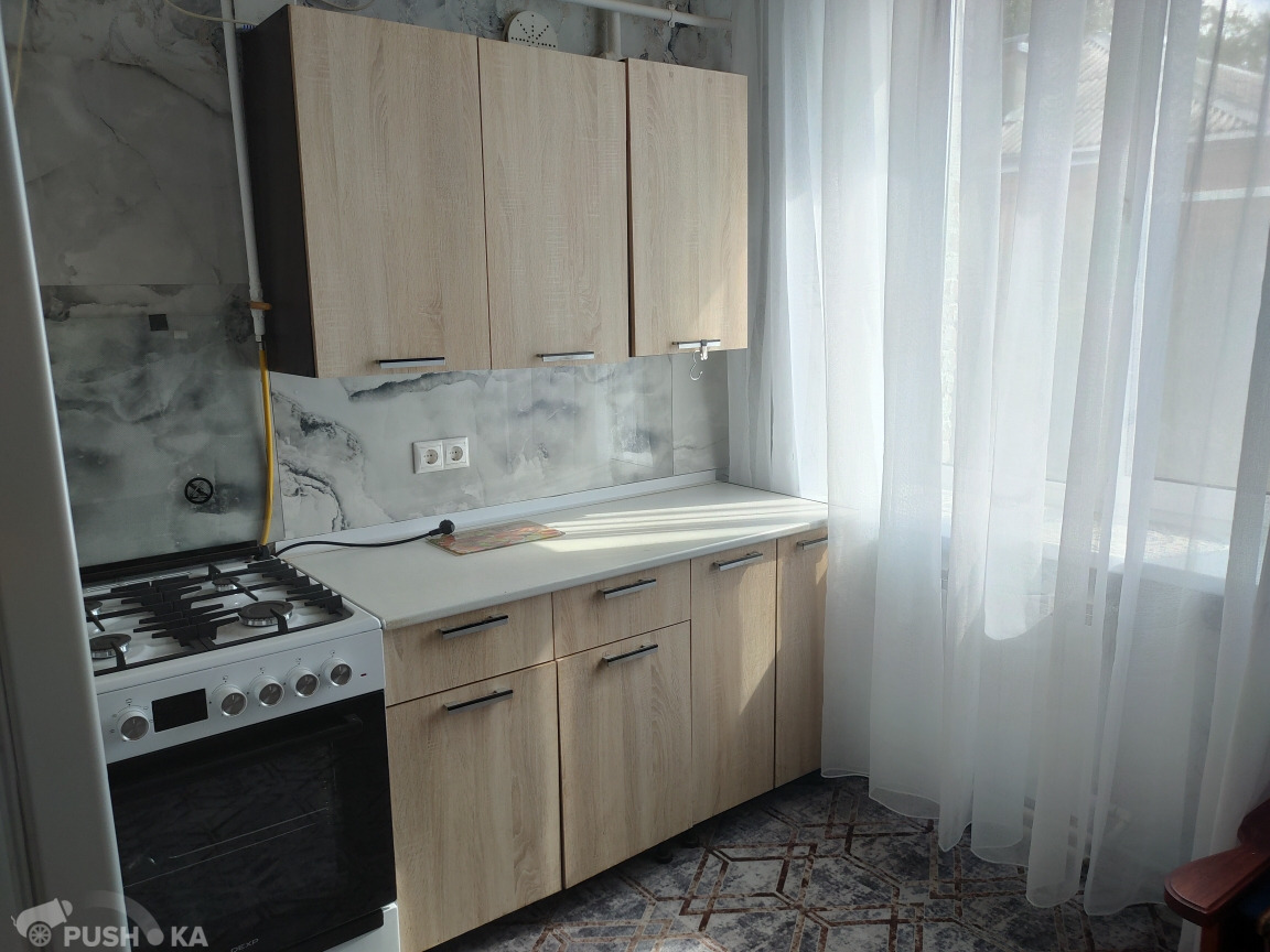 Сдаётся 2-комнатная квартира 62.0 кв.м. этаж 2/3 за 45 000 руб