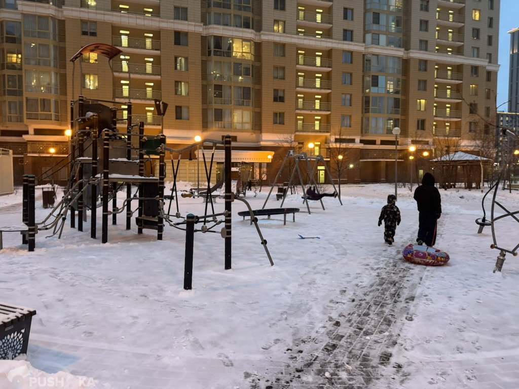 Продаётся  гараж 17.0 кв.м.  за 4 000 000 руб 