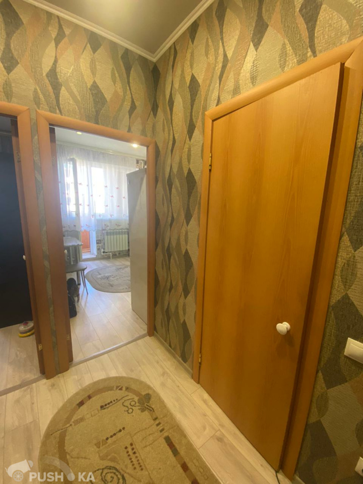 Продаётся 1-комнатная квартира 34.0 кв.м. этаж 1/3 за 2 150 000 руб 