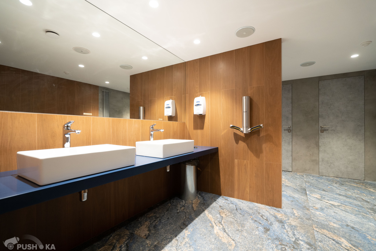 Продаётся  офис 1227.2 кв.м.  за 99 911 111 руб 