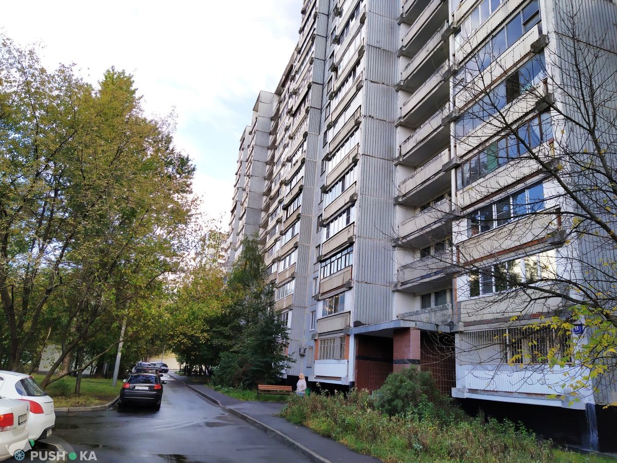 Ул печерская д. Печорская ул., 11. Москва, Печорская ул., 11. Улица Печорская дом 11 Москва. Печорская улица 16.