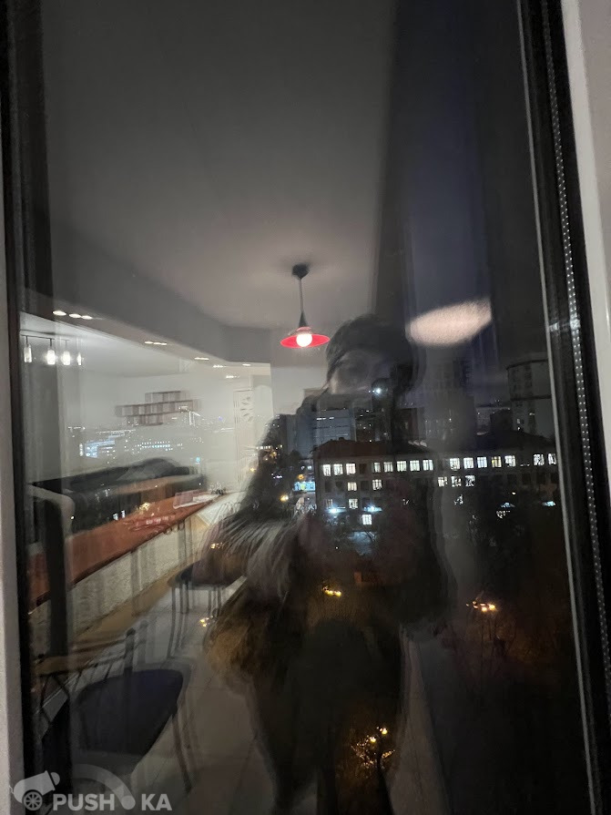 Продаётся 2-комнатная квартира 47.6 кв.м. этаж 10/12 за 15 699 999 руб