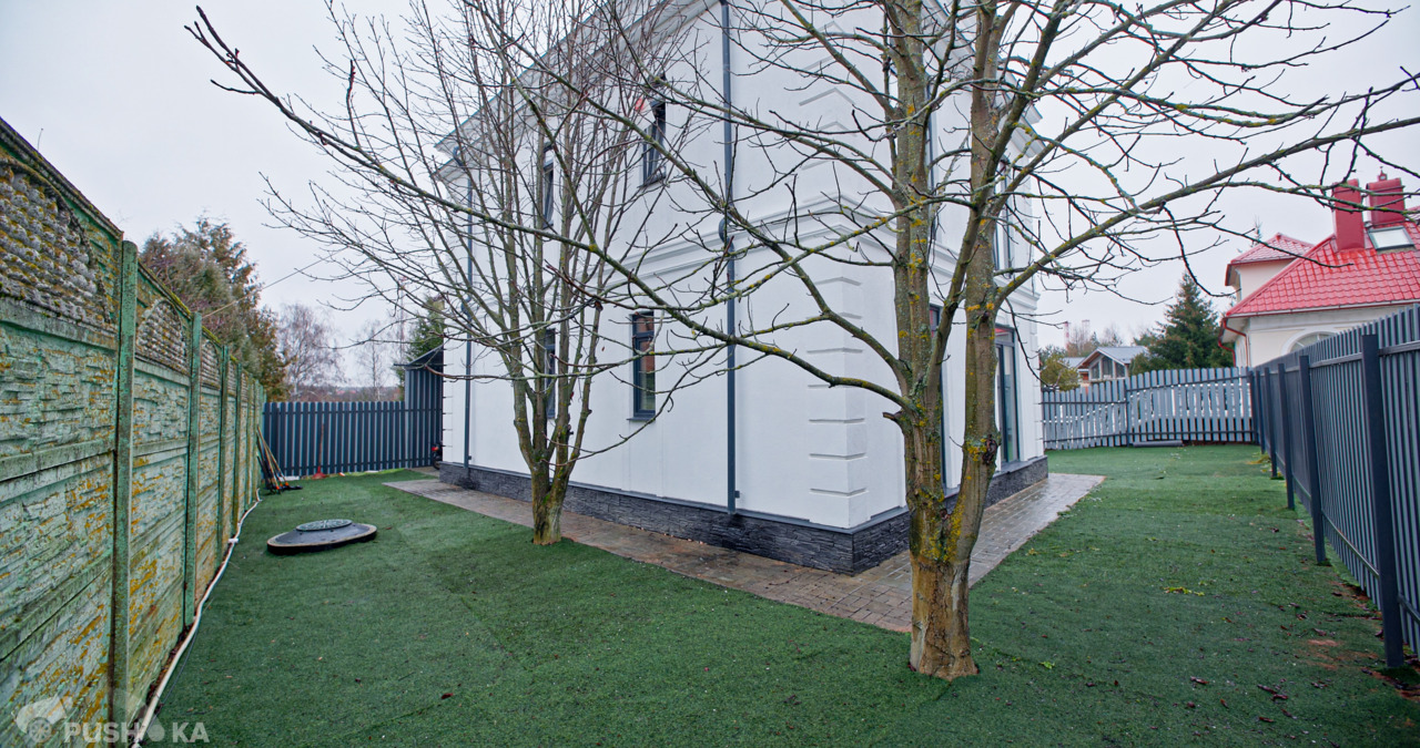 Продаётся 5-комнатная коттедж 120.0 кв.м. за 9 500 000 руб