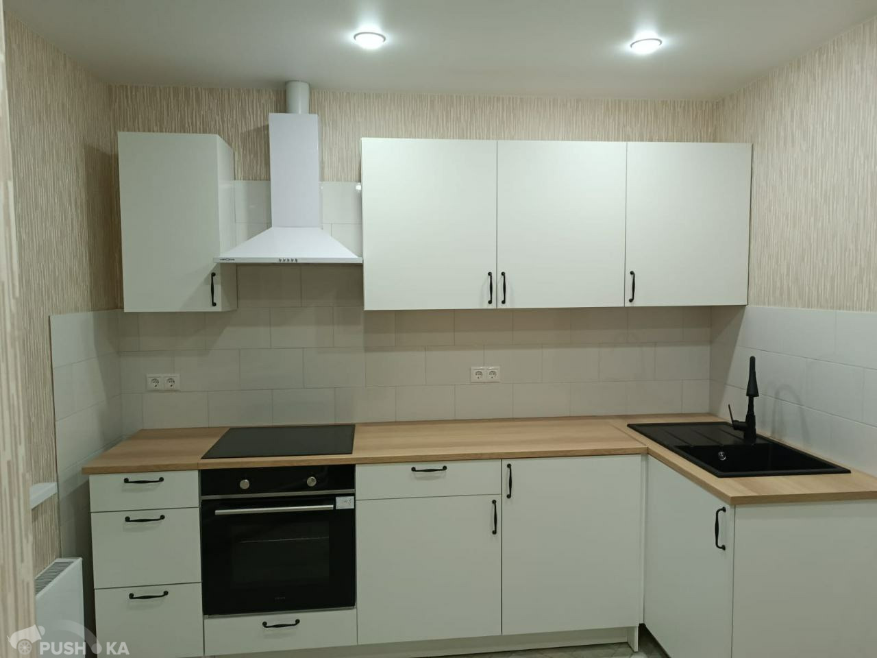 Продаётся 1-комнатная квартира 38.6 кв.м. этаж 25/25 за 11 550 000 руб 