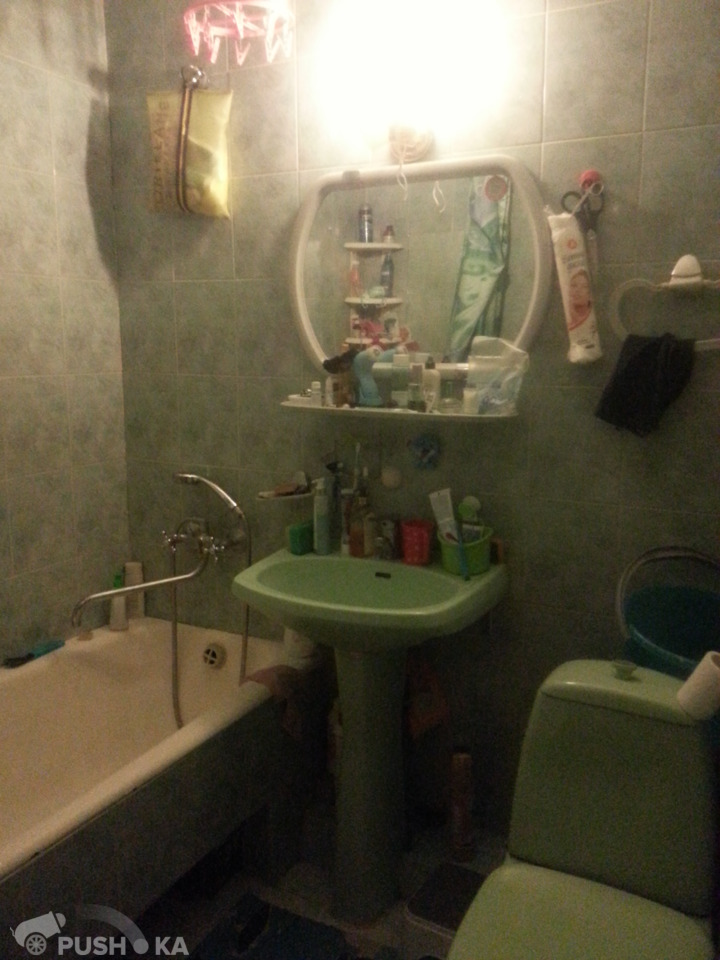 Сдаётся 2-комнатная комната 49.0 кв.м. этаж 7/9 за 26 999 руб