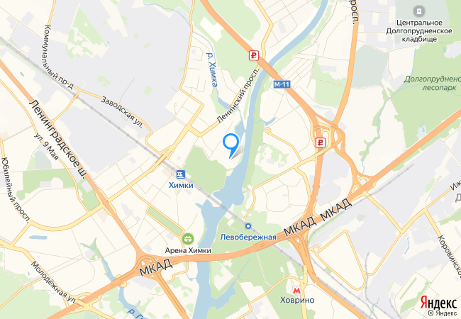 химки, ул. мкад химки. г. химки улица заводская 2. кудрявцева 12.