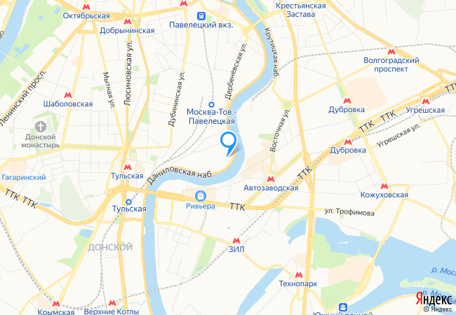 11. Афи павелецкая резиденция композиторов. Павелецкая набережная дом 6 а. Индекс павелецкой набережной. Жк на павелецкой набережной.