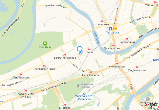 Продаётся 2-комнатная квартира в новостройке 64.0 кв.м. этаж 2/31 за 24 310 400 руб