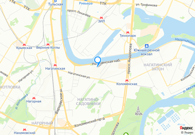 Продаётся 2-комнатная квартира в новостройке 62.8 кв.м. этаж 1/26 за 21 838 051 руб
