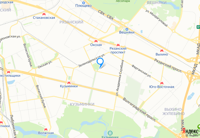 Купить Двухкомнатную Квартиру Улица Федора Полетаева Вторичку