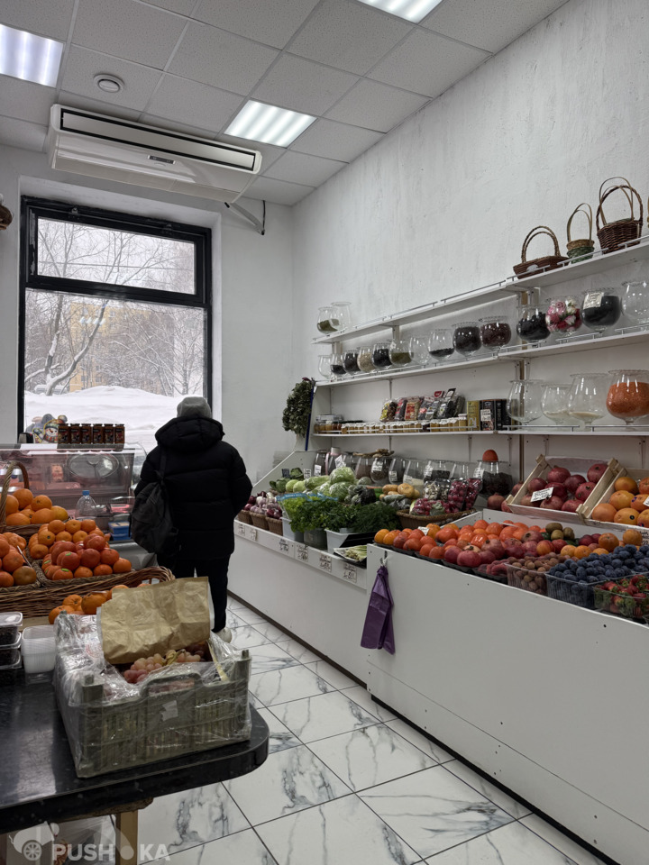 Продаётся  ПСН 52.0 кв.м.  за 28 500 000 руб 