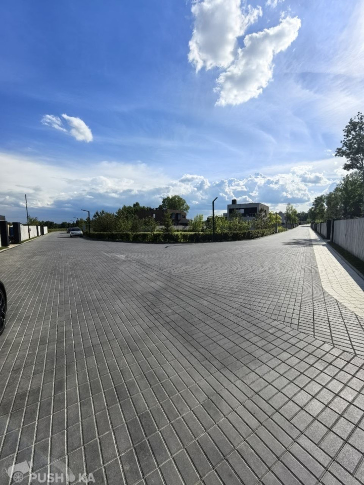 Продаётся 4-комнатная коттедж 485.0 кв.м.  за 129 999 999 руб 