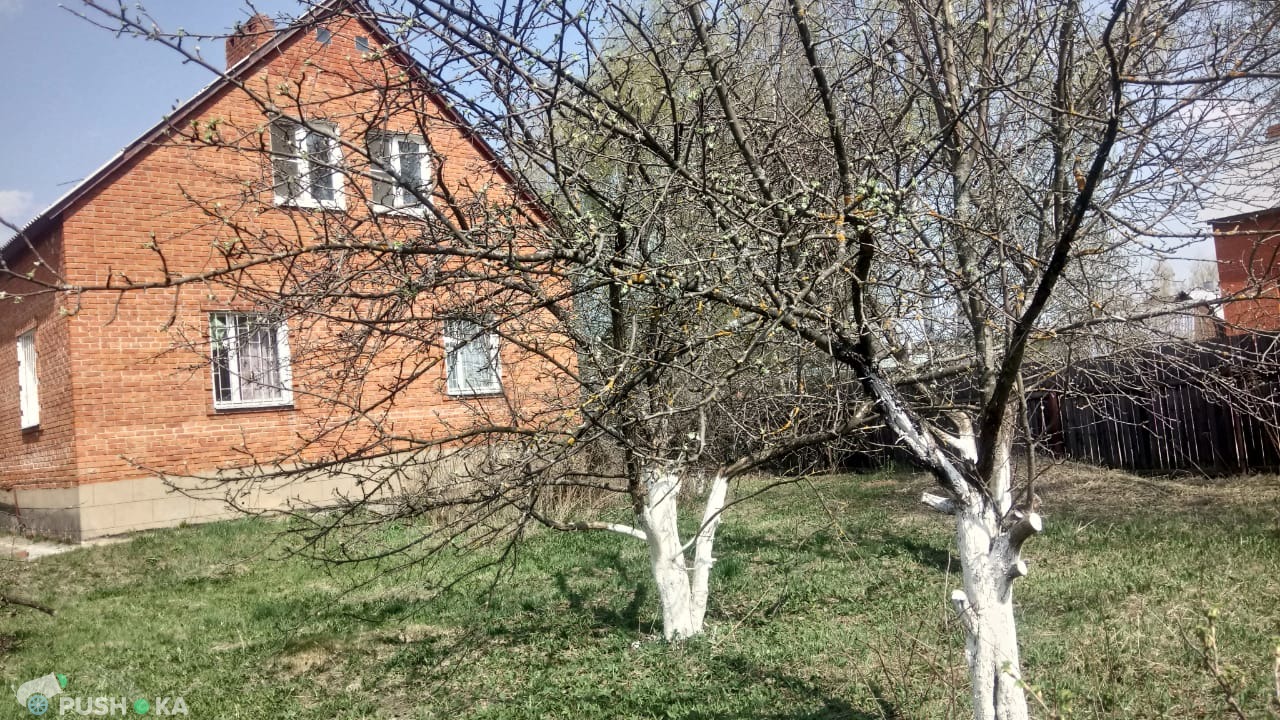 Купить Дом В Лосино Петровском Щелковский