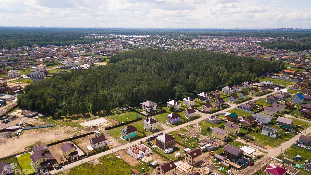 Щелково лосиный парк. Лосиный парк 2. Лосиный парк-2, ул.Соловьиная. Щелково мкр Лосиный парк 2. Лосиный парк 1 коттеджный поселок.