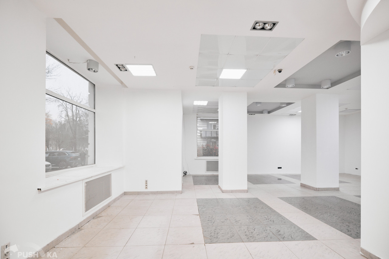 Продаётся ПСН 384.5 кв.м. за 7 900 000 руб