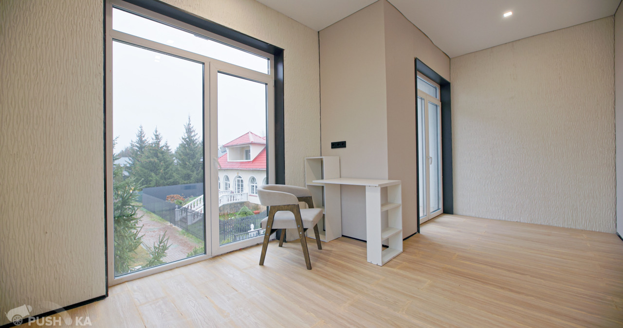 Продаётся 5-комнатная коттедж 120.0 кв.м.  за 9 500 000 руб 