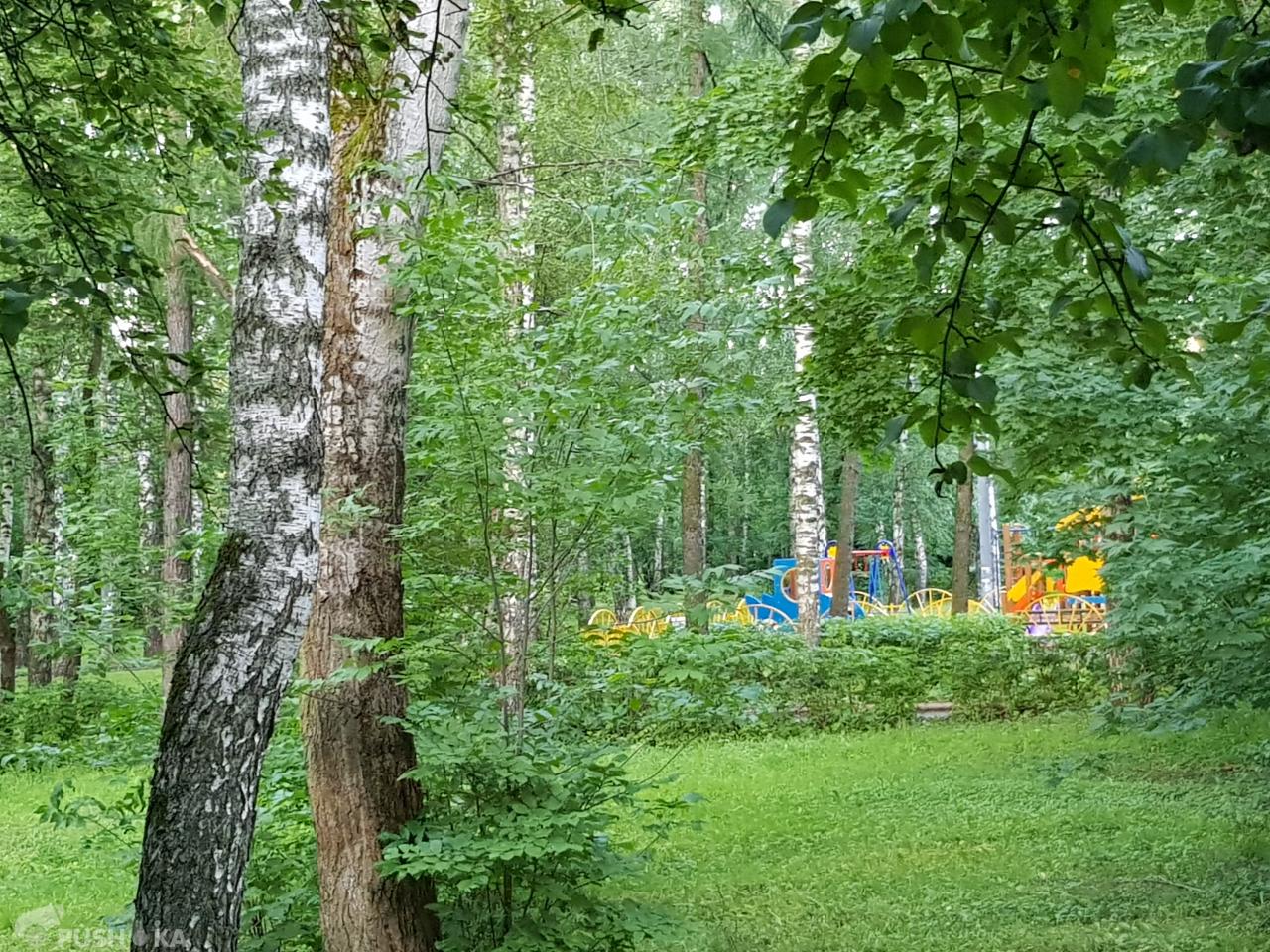 Королев мкр. Г. Королев, мкр. Юбилейный, ул. героев курсантов, д.3. .Королев, мкр. Юбилейный, ул. героев курсантов, д. 3.. Королев, улица героев курсантов, 3.