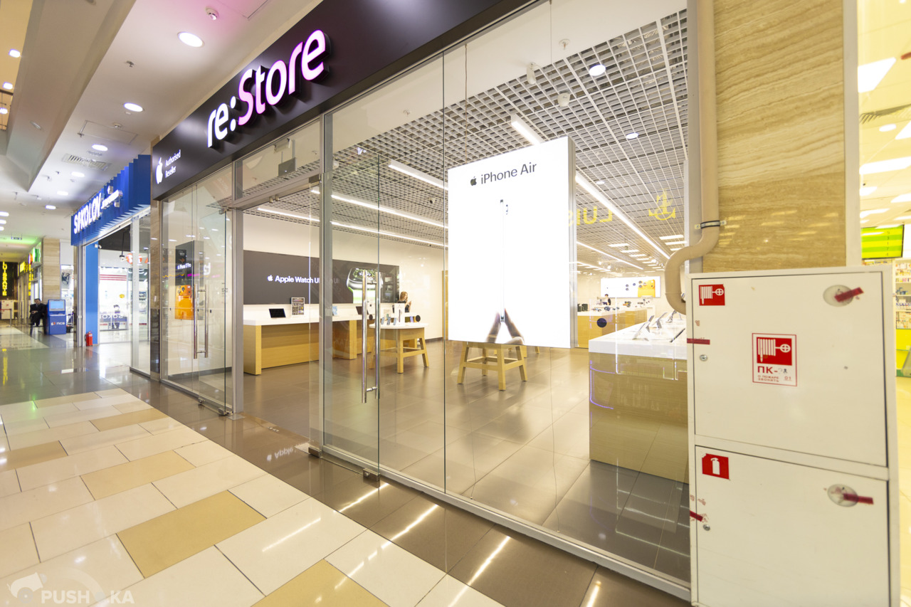 Продаётся   34288.5 кв.м.  за 900 000 000 руб 