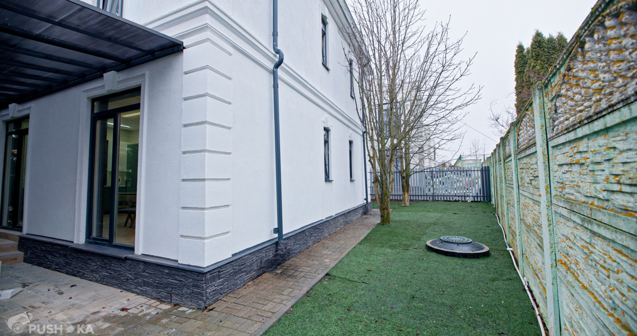 Продаётся 5-комнатная коттедж 120.0 кв.м. за 9 500 000 руб