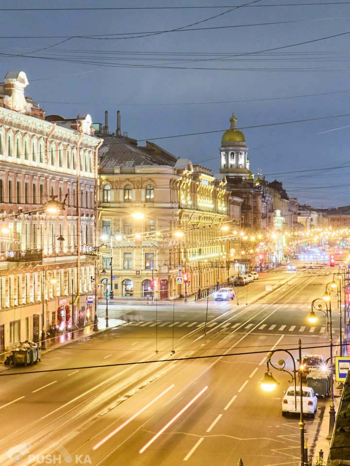 Продаётся 2-комнатная квартира 76.2 кв.м. этаж 3/5 за 14 500 000 руб