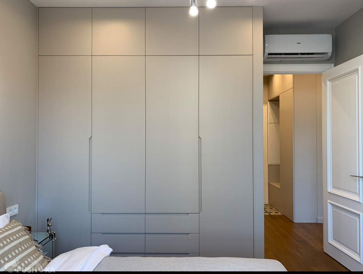 Сдаётся 3-комнатная квартира 63.0 кв.м. этаж 12/25 за 180 000 руб