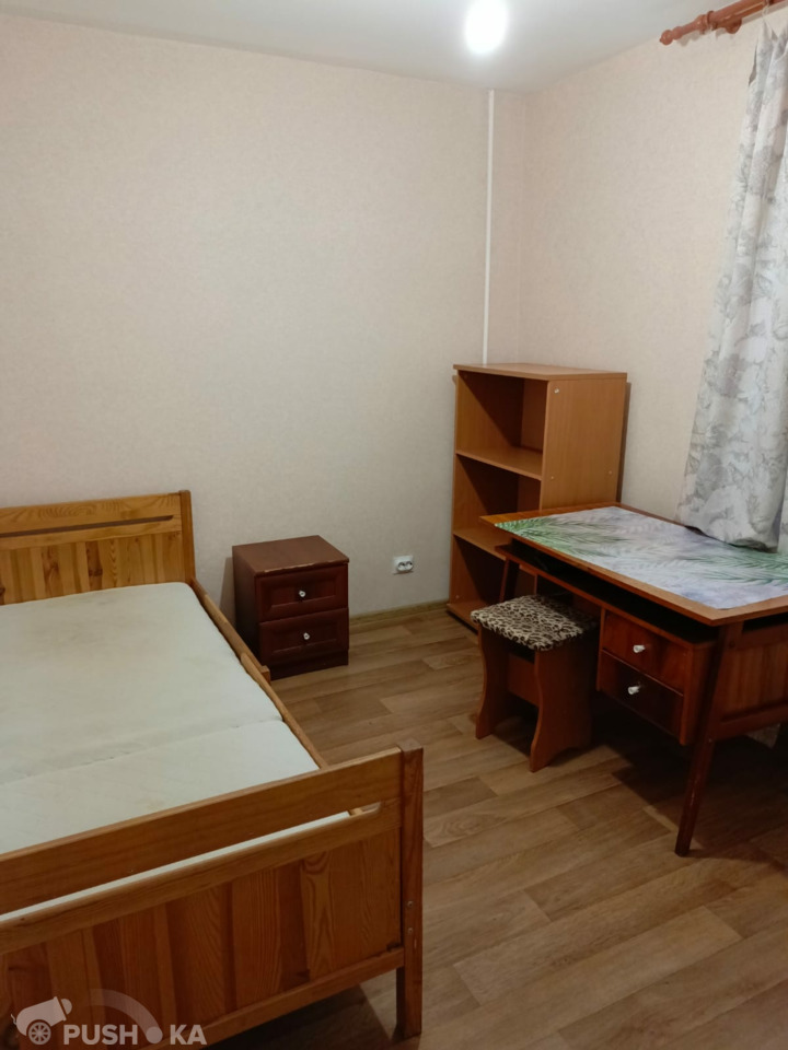 Сдаётся 2-комнатная комната 49.0 кв.м. этаж 7/9 за 26 999 руб