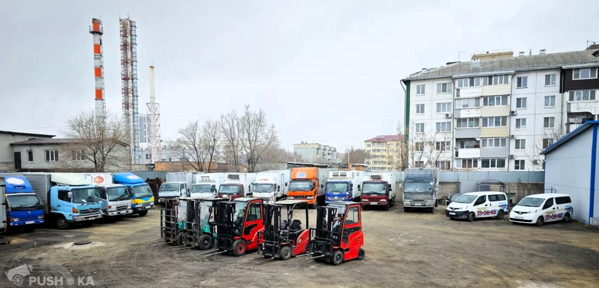Продаётся  коммерческая земля 0.65 га за 30 000 000 руб 