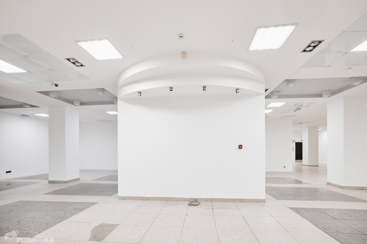 Продаётся  ПСН 384.5 кв.м.  за 7 900 000 руб 