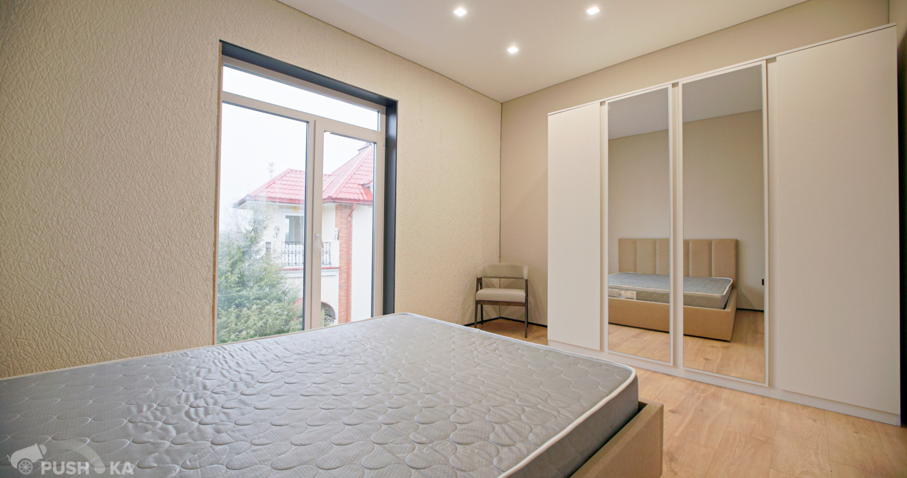 Продаётся 5-комнатная коттедж 120.0 кв.м. за 9 500 000 руб