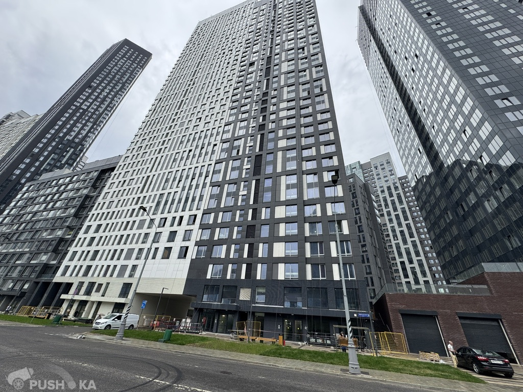 Сдаётся  ПСН 80.0 кв.м.  за 200 000 руб 