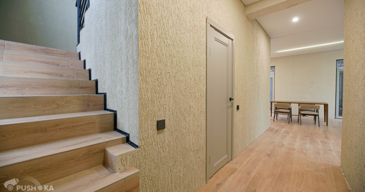 Продаётся 5-комнатная коттедж 120.0 кв.м. за 9 500 000 руб