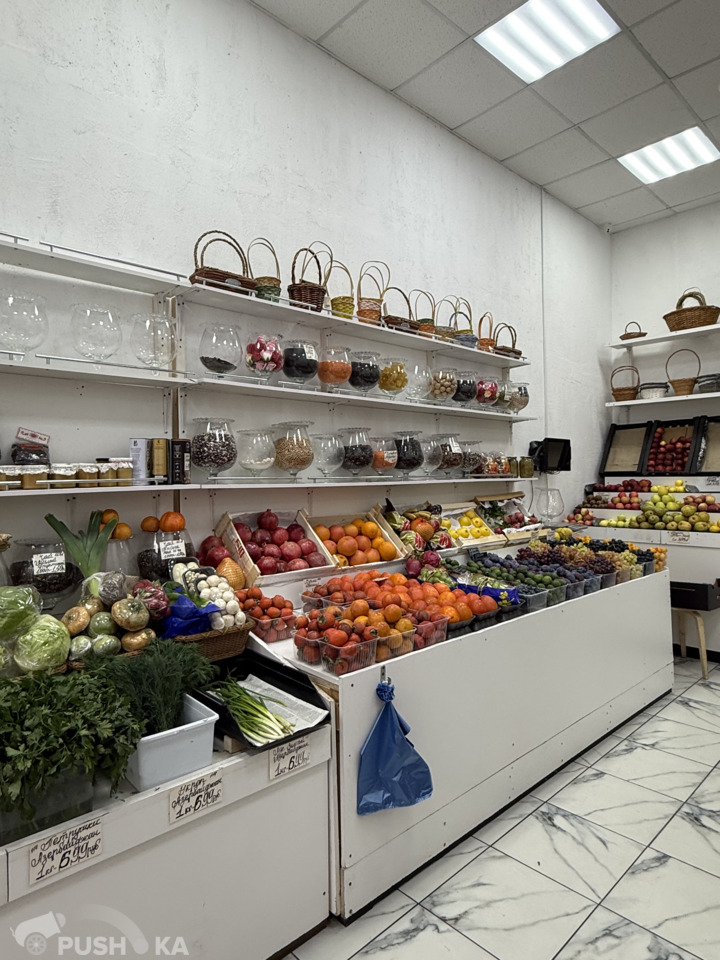 Продаётся ПСН 52.0 кв.м. за 27 500 000 руб