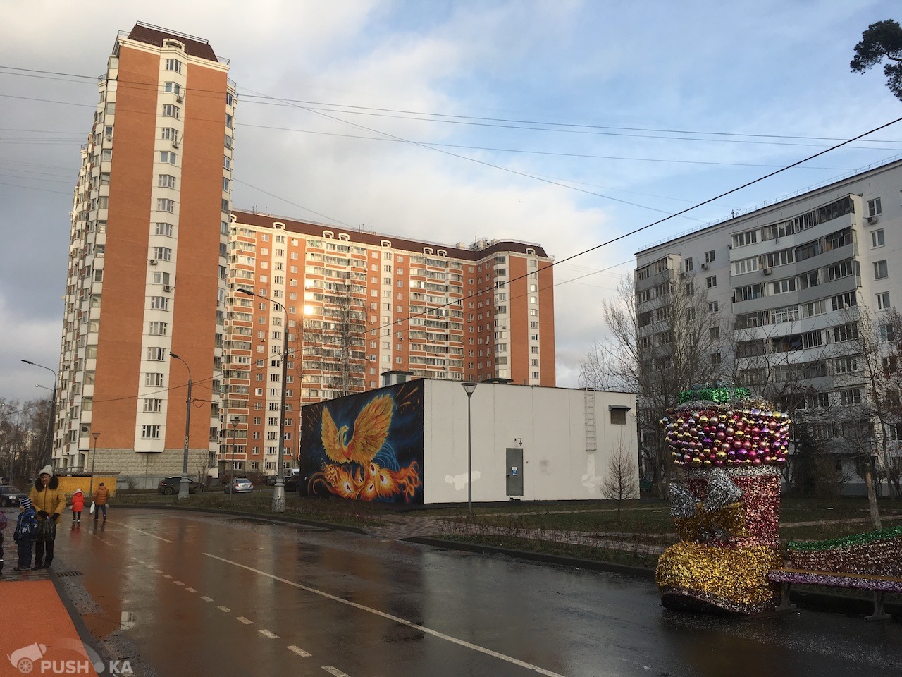 Москва 2 я вольская ул 3. 2 Вольская 24. Москва улица 2 Вольская дом 3.