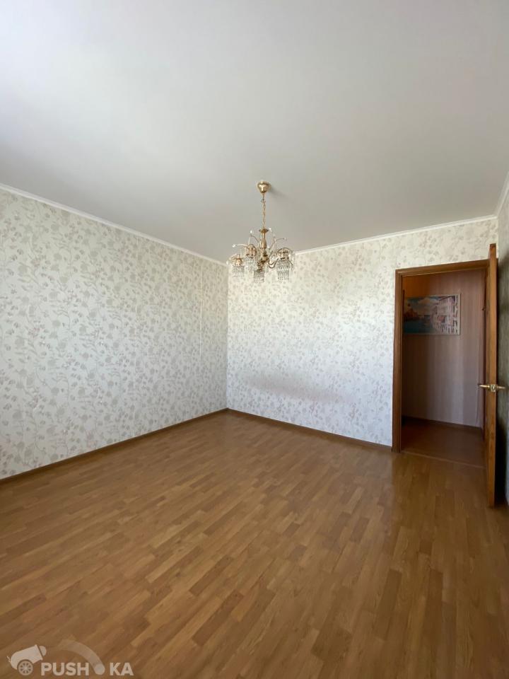 Продаётся 2-комнатная квартира 53.8 кв.м. этаж 9/9 за 3 070 000 руб 