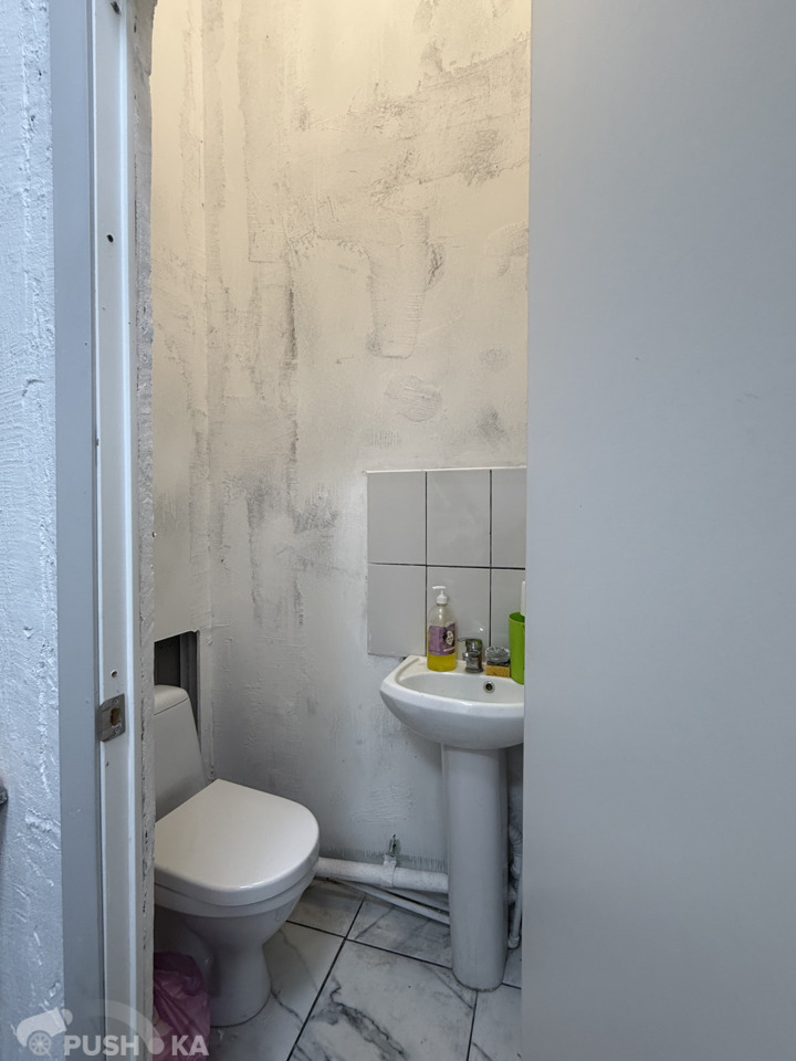 Продаётся ПСН 52.0 кв.м. за 27 500 000 руб