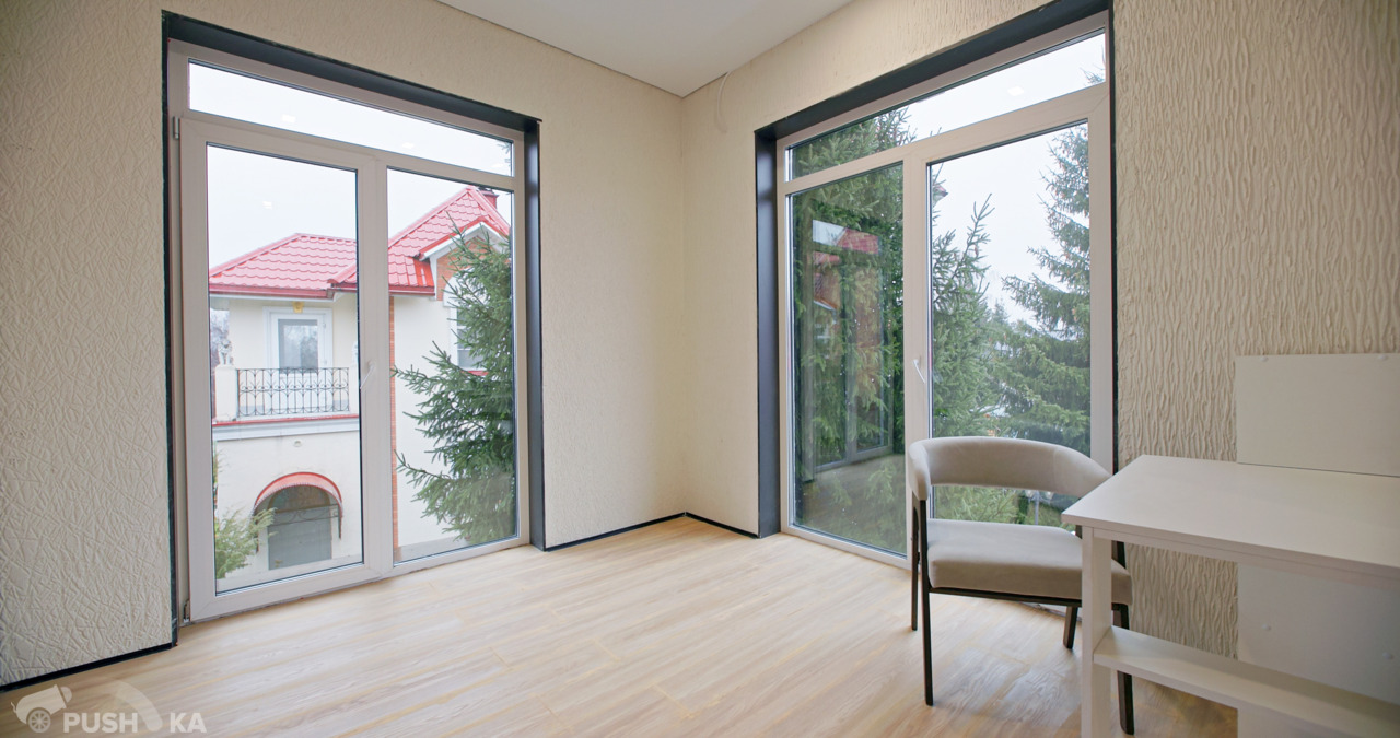 Продаётся 5-комнатная коттедж 120.0 кв.м. за 9 500 000 руб