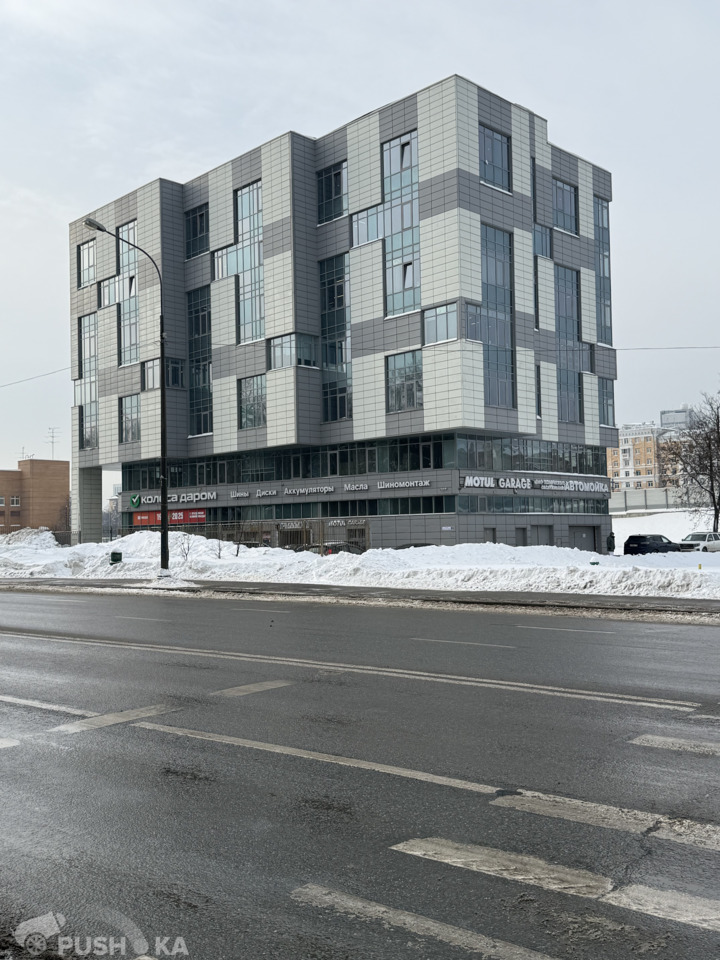 Продаётся  ПСН 750.0 кв.м.  за 60 000 000 руб 