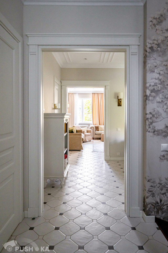 Продаётся  таунхаус 254.1 кв.м.  за 45 000 000 руб 