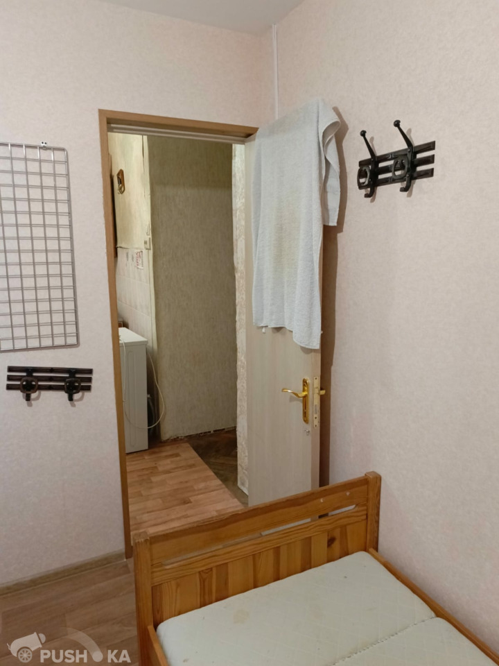 Сдаётся 2-комнатная комната 49.0 кв.м. этаж 7/9 за 26 999 руб