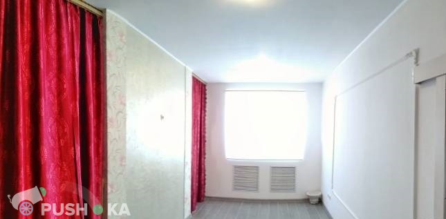 Продаётся 2-комнатная квартира 56.0 кв.м. этаж 11/16 за 4 500 000 руб 