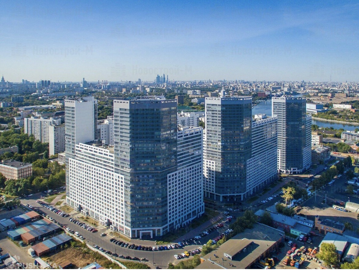 Продаётся  гараж 17.3 кв.м.  за 4 000 000 руб 