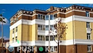 ЖК «Салтыковка Престиж»