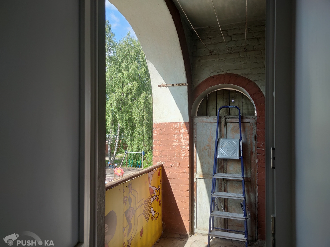 Сдаётся 2-комнатная квартира 65.0 кв.м. этаж 2/3 за 45 000 руб 