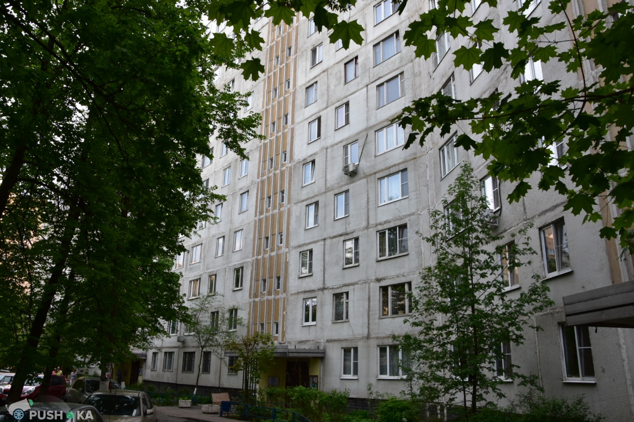 Фото Д 10