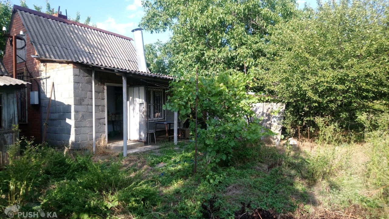 Продаётся  дом/дача 30.0 кв.м.  за 2 000 000 руб 